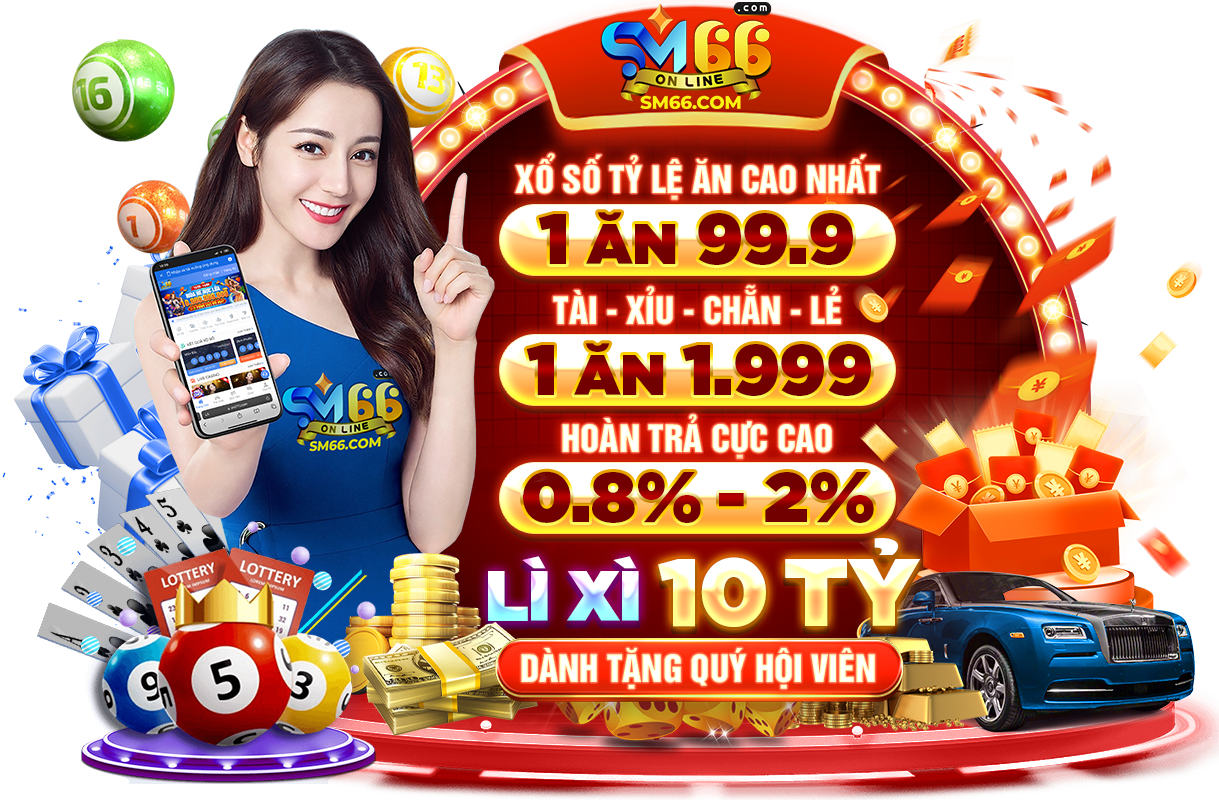 Hướng Dẫn Tham Gia Solarbet